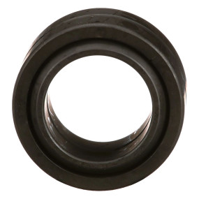 Gelenklager (613524C91) Case