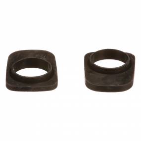 Dichtung, Flach (82029170) Case