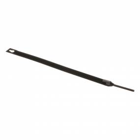 Gurt (84259359) Case