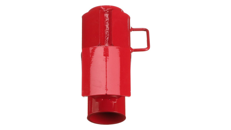 Gestell (84355742) Case