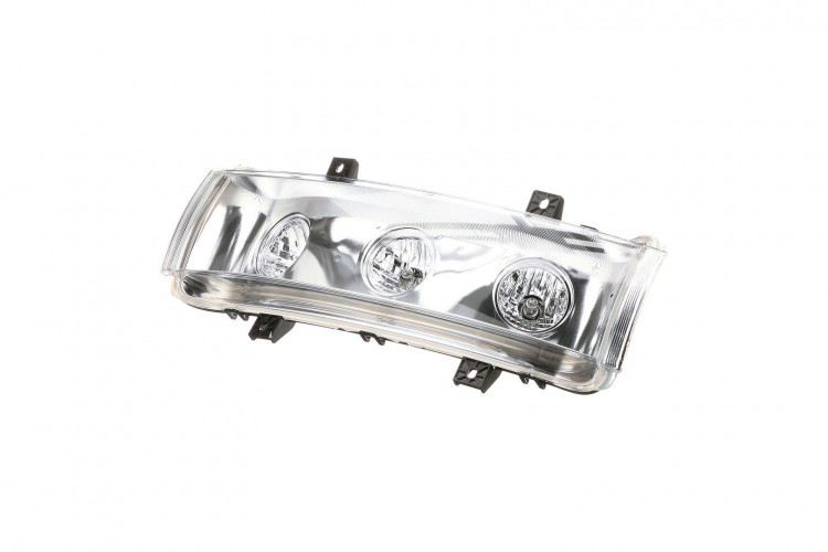 Frontscheinwerfer (84372203) Case