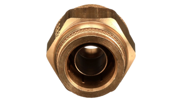 Connection (86984484) Case