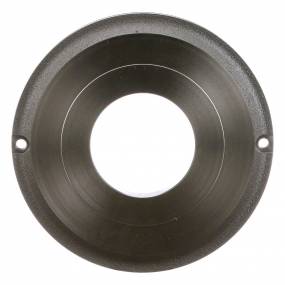 Kolben (87337887) Case