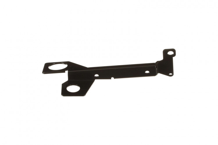 Halterung (87358568) Case