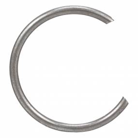 Sprengring (87585828) Case