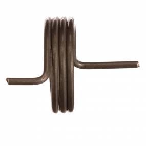 Feder (87607317) Case