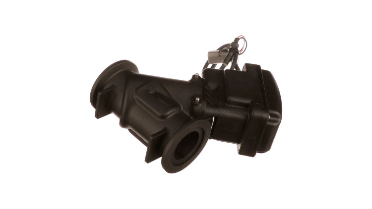 Absperrventil (87624339) Case