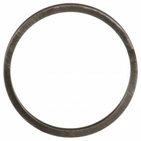 Unterlegscheibe (87632525) Case