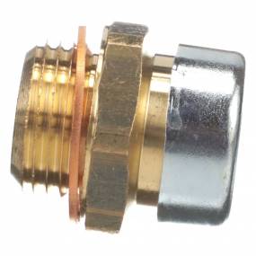 Entlüfter (87688230) Case