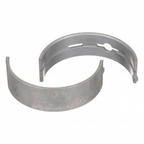 Hauptlagersatz   -0, (87790346) Case