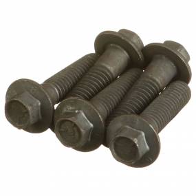 Schraube (87840522) Case