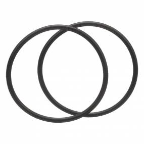 O-Ring (9820460) Case