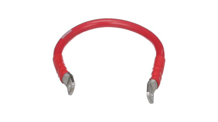 Kabel (Bn320001) Case