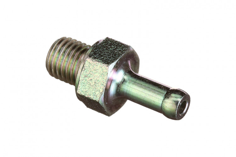 Hydr Steckverbinder (Sba198487920) Case