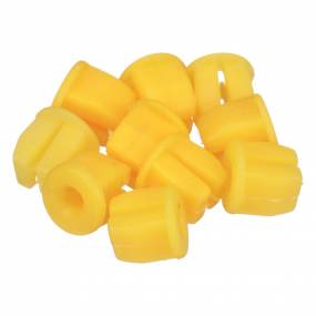 Tülle (14115781) Case