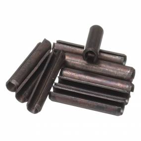 Sicherungsstift (14161770) Case