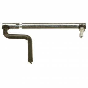 Verbindungsglied (242489A3) Case