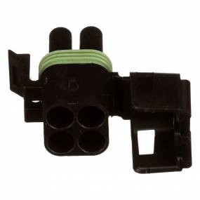 Elektrischer Verbind (245715C1) Case