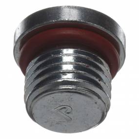 Innensechskantstopfe (278548) Case