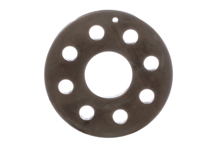 Grosse Platte (281986A1) Case