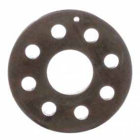 Blech, Platte (281986A1) Case