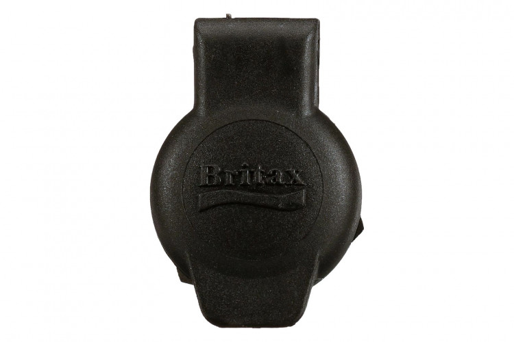 Steckdose (300655A1) Case