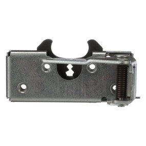 T_Rschl_Ssel (321013A1) Case