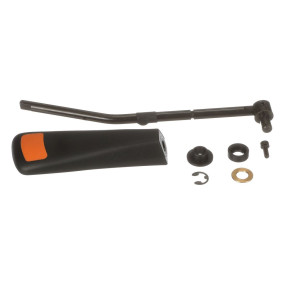 Hebel (325363A1) Case