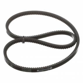 V-Belt (403617R1) Case