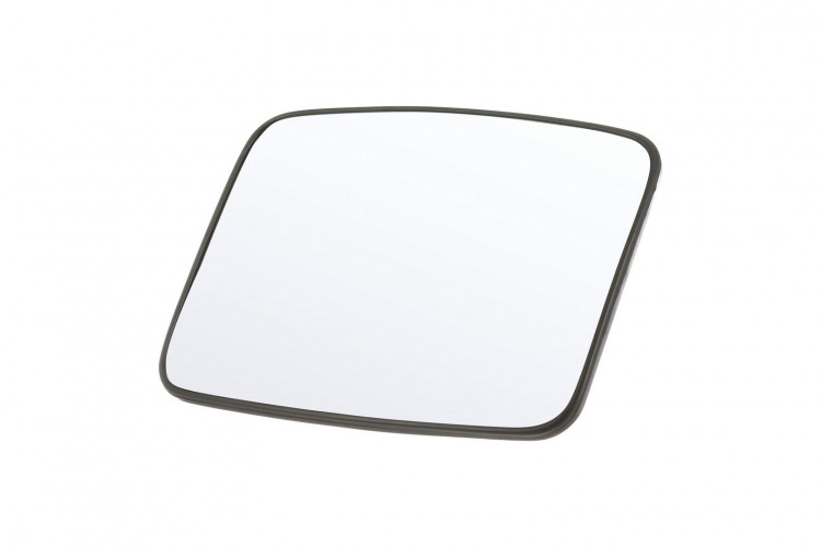 R_Ckspiegel (47734461) Case