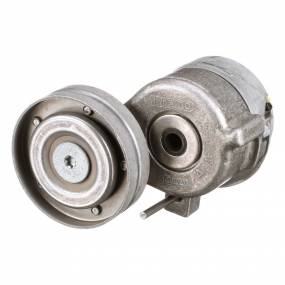 Gurtstraffer (500350419) Case