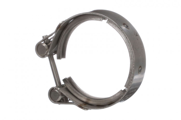 Klemme (504047548) Case