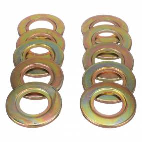 Dichtungshalter (5125898)  Case