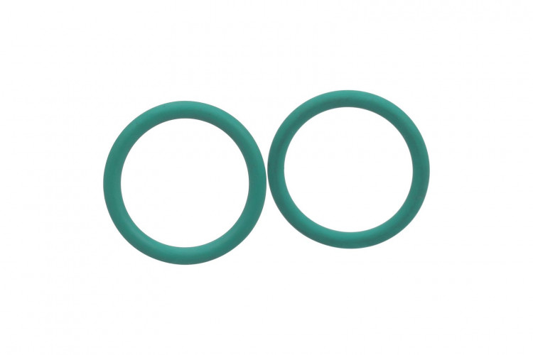 O-Ring (5190751) Case