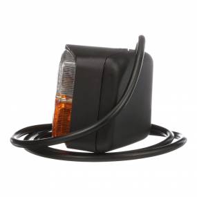 Frontleuchte (82009122) Case