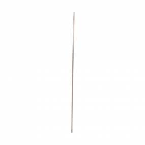 Platte (83927551) Case