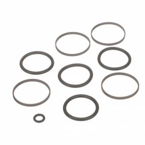 Dichtungssatz (84160425) Case