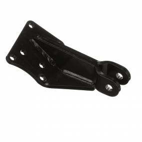 Stuetze (84517768) Case