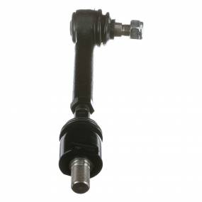 Spurstange, Komplett (87395856) Case