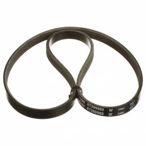 Riemen (87399980) Case