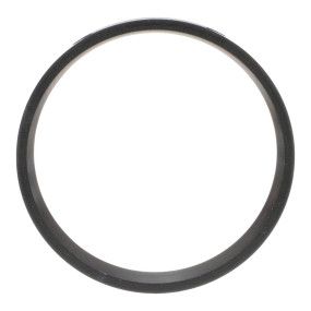 Dichtung (87400202)  Case