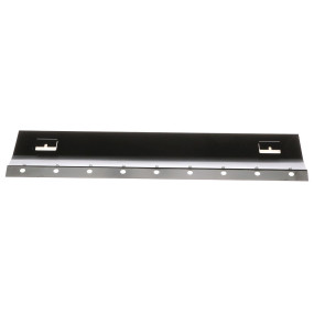 Bar Plate (87422107) Case