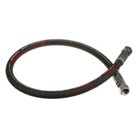 Schlauch (87516936) Case