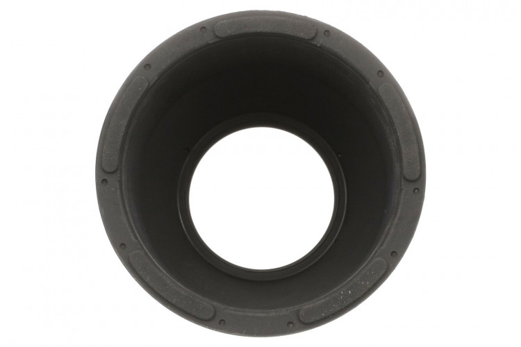 Abdeckung (87585378) Case