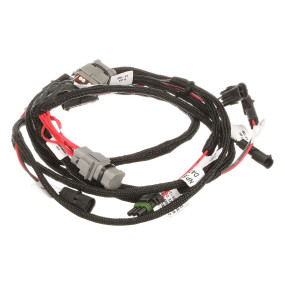 Kabelbaum (87586918) Case