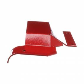 Blech (Kplt.) (87587591) Case