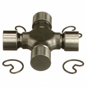 Lager, Komplett (87597409) Case