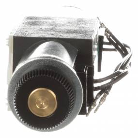 Ventil (87673659) Case