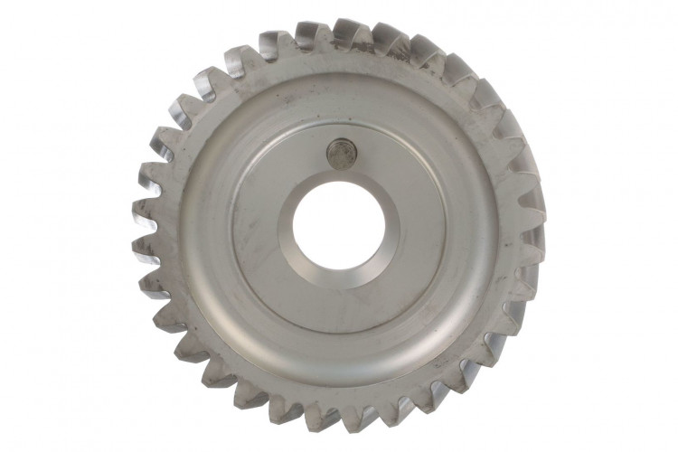 Zahnrad (87802906) Case