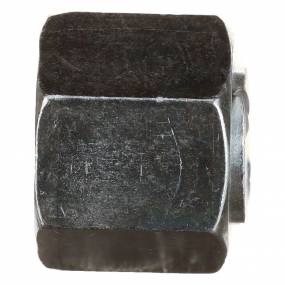 Abdeckappe (9840575) Case